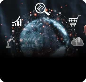 LPU Online MCA