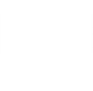 Academic Support